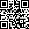 https://mehrnews.com/x3bZFP