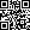 https://mehrnews.com/xqPdk