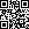 https://mehrnews.com/xPs75