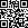 https://mehrnews.com/xLx5g