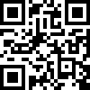 https://mehrnews.com/x39cbr