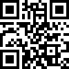https://mehrnews.com/xZC8z