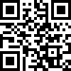 https://mehrnews.com/x3cDXq