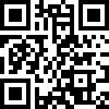 https://mehrnews.com/xnXyP