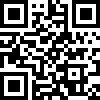 https://mehrnews.com/x3dbZr
