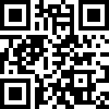 https://mehrnews.com/xX6DG
