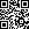 https://mehrnews.com/x359WB