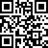 https://mehrnews.com/xPLCM