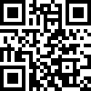 https://mehrnews.com/xrc4V