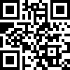 https://mehrnews.com/xVHpv