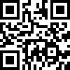 https://mehrnews.com/xQMc8