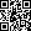 https://mehrnews.com/x399sG