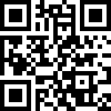 https://mehrnews.com/xpbYX