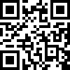 https://mehrnews.com/xVrgh