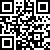 https://mehrnews.com/x32Lmh