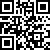 https://mehrnews.com/xqB4G