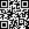 https://mehrnews.com/x3bShB