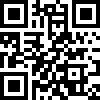 https://mehrnews.com/xZz6P