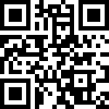 https://mehrnews.com/xWHtH