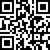 https://mehrnews.com/x39Dpc