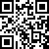 https://mehrnews.com/xWGqx