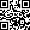 https://mehrnews.com/xvGBT