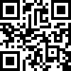 https://mehrnews.com/x3cD5v