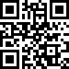 https://mehrnews.com/xpFbJ