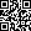 https://mehrnews.com/x3849w