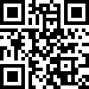 https://mehrnews.com/xYt9J