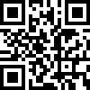 https://mehrnews.com/xRCWG