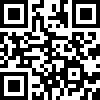 https://mehrnews.com/xMCLn