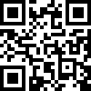 https://mehrnews.com/x6dV8