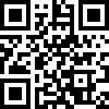 https://mehrnews.com/x3bVhH