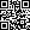 https://mehrnews.com/xp97p