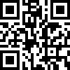 https://mehrnews.com/x39d6X