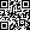 https://mehrnews.com/x35Xxm
