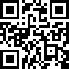 https://mehrnews.com/x33rJj