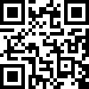 https://mehrnews.com/xVVBJ