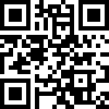 https://mehrnews.com/xRNtN