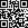 https://mehrnews.com/x6mV8