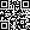 https://mehrnews.com/xQRND