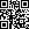 https://mehrnews.com/xFD3W