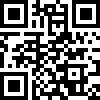 https://mehrnews.com/x6Cfd