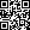https://mehrnews.com/x37GZB