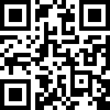 https://mehrnews.com/x38RZC