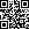 https://mehrnews.com/x3bvPT