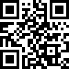 https://mehrnews.com/x3bx29
