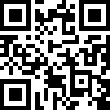 https://mehrnews.com/xXNs6