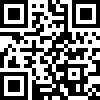 https://mehrnews.com/x3brSW